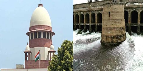 ஸ்கீம்-க்கான வரைவு திட்டம் ரெடி - என்ன பெயரில் என்பது சஸ்பென்ஸ்..!