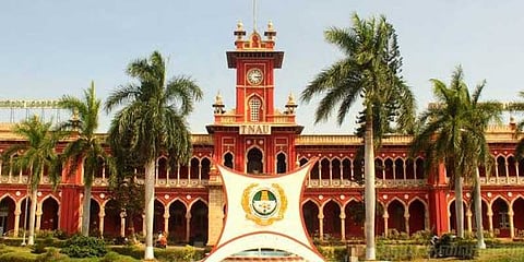 வேளாண் படிப்புகளுக்கு ஆன்லைனில் கலந்தாய்வு