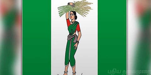 கர்நாடகா தேர்தல்: கிங் மேக்கராக மாறுமா மதசார்பற்ற ஜனதா தளம் ?