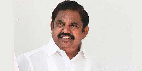ஸ்டெர்லைட் துப்பாக்கிச்சூடு: நிவாரணம் அறிவித்தது தமிழக அரசு