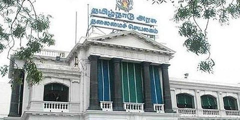 “ஆறுக்குட்டி நன்றாக நடனமாடுகிறார்” - சட்டசபையில் இன்றைய சுவாரஸ்யங்கள்