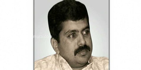 பணம் தராததால் 15 ஆண்டு நட்பு கொலையில் முடிந்தது ! 