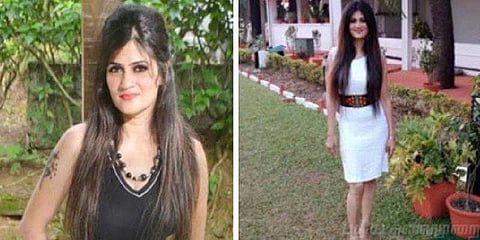 டெல்லி கொலை: ராணுவ மேஜர் ஃபோனில் ஆபாச வீடியோ! கத்தி, எரிக்கப்பட்ட உடை சிக்கியது!