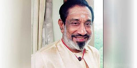 சிவாஜி பிறந்தநாள் அரசு விழாவாகக் கொண்டாடப்படும் -முதலமைச்சர்