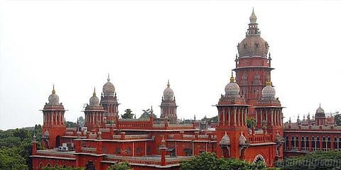 18 எம்எல்ஏக்கள் வழக்கு : ஜூலை 23 முதல் 3ஆவது நீதிபதி விசாரணை 