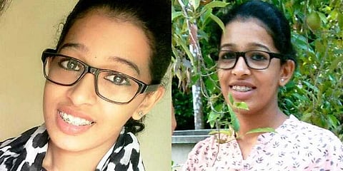 மாயமான ஜேஸ்னா திரும்பக் கிடைப்பதற்கான அறிகுறி: விசாரணையில் முன்னேற்றம்
