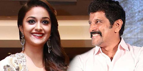 “சுமோக்கள் இல்லாமல் என்னால் வாழவே முடியாது” -இயக்குநர் ஹரி 