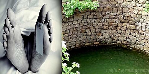 பாலியல் புகார் : கோவை மாணவிகள் விடுதி உரிமையாளர் மர்ம மரணம்
