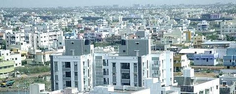 வாடகை உயர்வை  தடுக்க தமிழக அரசு செய்த மாற்றம்