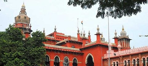 உயர்நீதிமன்றம் வரை சென்ற பாக்சிங் பிரியாணி