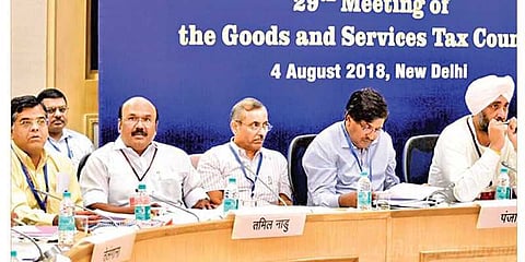 மின்னணு முறையில் பணம் செலுத்தினால் வரிக்கழிவு 