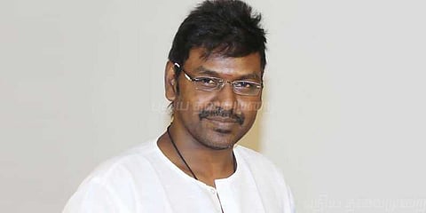 கேரள பாதிப்பால் மனமுடைந்தேன்: ராகவா லாரன்ஸ் ரூ.1 கோடி நிதியுதவி!