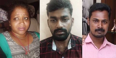 அபிராமியும் சுந்தரமும் விஜய்யும் இதைக் கொஞ்சம் படியுங்கள் !