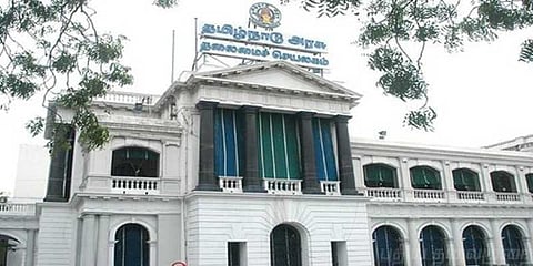 வருகிறது எம்.பி., எம்.எல்.ஏக்கள் மீதான குற்றவழக்குகளுக்கு சிறப்பு நீதிமன்றம்?