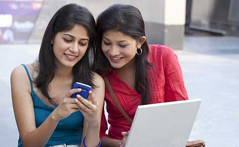 பேஸ்புக் நிறுவனத்தை குறிவைத்த சிபிஐ