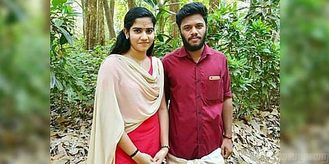 புற்றுநோயால்கூட பிரிக்க முடியாத சச்சினின் காவியக் காதல் 