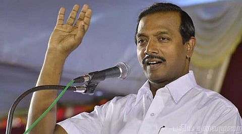 கிறிஸ்தவ மதபோதகர் லாசரஸ் மீது மேலும் 5 வழக்குகள்