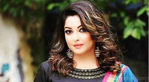 தனுஸ்ரீ புகார் கொடுத்தால் நேர்மையான விசாரணை: அமைச்சர் உறுதி!