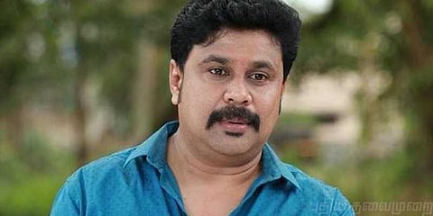 நடிகர் திலீப் விவகாரம்: நடிகைகள் கோரிக்கை, ’அம்மா’  மவுனம்!