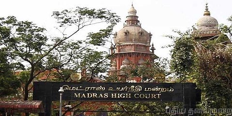 நக்கீரன் ஊழியர்கள் முன் ஜாமீன் மனு மீது இன்று விசாரணை
