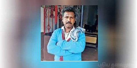 இறந்து 15 நாட்களுக்கு பின் உயிரோடு வந்த இளைஞர்! இன்ப அதிர்ச்சியில் குடும்பம்,   கிளம்பியது புது சிக்கல்!