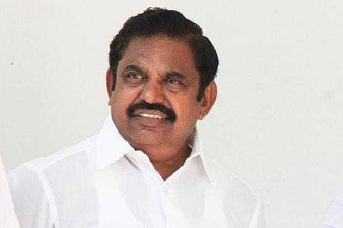 எட்டு தொகுதிகளில் வென்றால்தான் ஆட்சியை தக்க வைக்க முடியும்