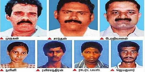 7 பேரையும் விடுதலை செய்ய வேண்டும் - பன்னீர்செல்வம்