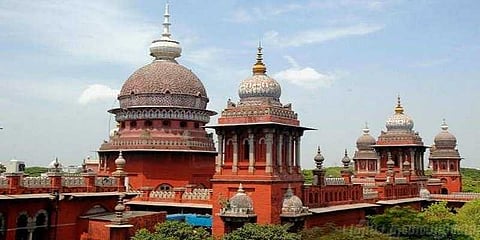 தமிழக அரசுக்கு விதித்த 2 கோடி அபராதத்திற்கு தடை 