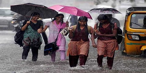 எந்தெந்த பகுதி பள்ளிகளுக்கு நாளை விடுமுறை..? தெரிந்து கொள்ள..!