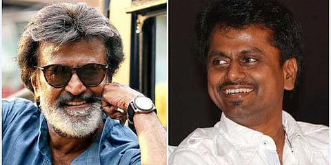 ‘ரஜினிகாந்த்166’ ஷூட்டிங் மார்ச்சில் ஆரம்பம்? 