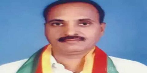கன்னட திரைப்படத் தயாரிப்பாளர் கொலை - 6 பேர் கைது 