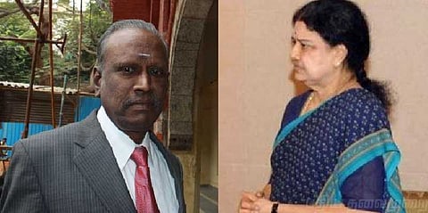 ஜெயலலிதா மரணம்: சசிகலாவை விசாரிக்க திட்டம்