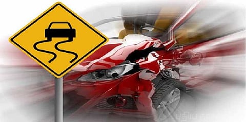 ஒவ்வொரு 23 நொடியிலும் ஒருவர் பலி ! அதிர்ச்சிதரும் தகவல்