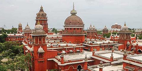பால் விற்பனையாளர்கள் மீது நடவடிக்கை எடுக்காதது ஏன் ? உயர்நீதிமன்றம் கேள்வி