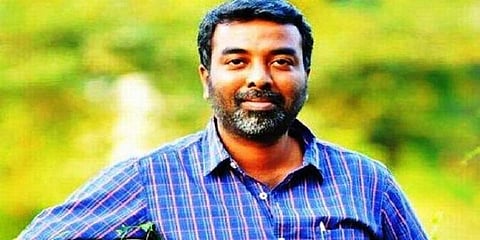 “பொங்கல் வரை குளிர் அதிகமாக இருக்கும்”  - தமிழ்நாடு வெதர்மேன்
