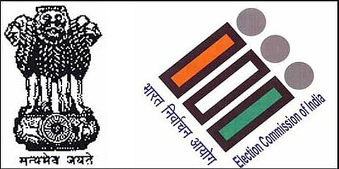 அதிகாரத்தால் அலட்சியப்போக்கு காட்டுகிறதா தேர்தல் ஆணையம் ?