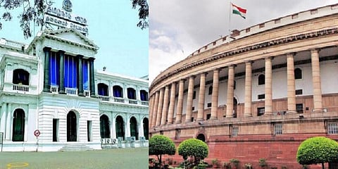 பிற்படுத்தப்பட்ட வகுப்பினரில் கிரிமிலேயர் என்பது யார்? 