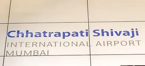 ‘இந்தி தெரியாதா..? திரும்பிப் போ’- பாதிக்கப்பட்ட தமிழருக்கு குவியும் ஆதரவு