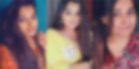 டிக்டாக் உபயோகிக்கும் பெண்களா நீங்கள் ! கொஞ்சம் உஷார் 