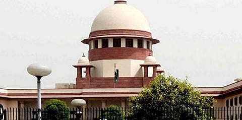 கோடநாடு கொலை, கொள்ளை: சிபிஐ விசாரிக்க கோரிய மனு தள்ளுபடி