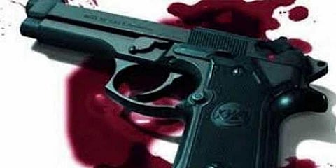 விளையாட்டால் நேர்ந்த விபரீதம்..! - சிறுமி உயிரிழப்பு
