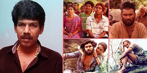 பாலா படங்கள் கடந்து வந்த சர்ச்சைகள் - ஒரு எக்ஸ்ரே ஸ்டோரி