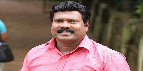 “உண்மை அறியும் சோதனைக்கு தயார்” - நீதிமன்றத்தில் கலாபவன் மணி நண்பர்கள்