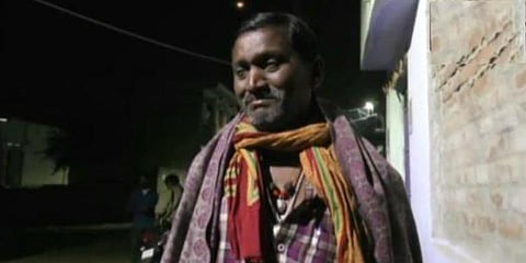 “என் மகன் இறந்துட்டான், இன்னொரு மகனை அனுப்புவேன், பதிலடி கொடுப்போம்” -  தந்தையின் கோபம்