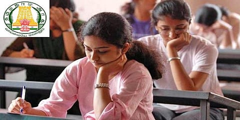 அரசு மருத்துவமனைகளில் 353 மருந்தாளுனருக்கான காலிப்பணியிடங்கள்!