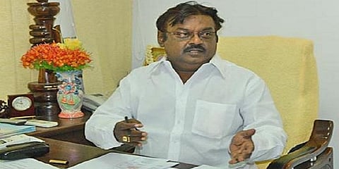 அதிமுக கூட்டணியில் தேமுதிக - ஒபிஎஸ் பேட்டி 