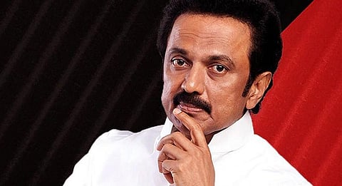 21 தொகுதிகளுக்கும் இடைத்தேர்தலை நடத்த வேண்டும் - திமுக தீர்மானம்