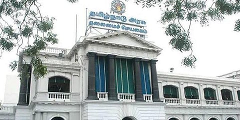 பொள்ளாச்சி பாலியல் கொடூர வழக்கு - சிபிஐக்கு மாற்ற தமிழக அரசு முடிவு?