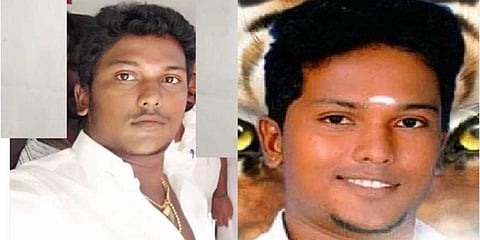 “என்னை பற்றி தவறான வதந்தி பரப்பப்படுகிறது” - பார் நாகராஜ் பேட்டி