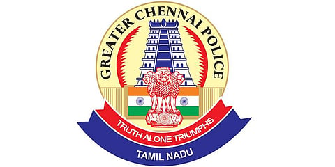 நாடாளுமன்றத் தேர்தலையொட்டி ஆயிரம் துப்பாக்கிகள் ஒப்படைப்பு 